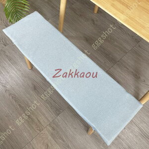zc zc KɂȂȂ 傫 i 􂦂 w~  ӂӂ Q  55*170*8cm zc  `FANbV ܂肽