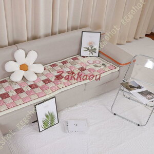 zc NbV zc 傫 􂦂  R hL h_j `  ԂƂ Sn V[gNbV   킢 