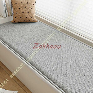 zc ԂƂ   傫 NbV \t@pbh V[gNbV 킢 k p 􂦂 ֎qpNbV \t@[  `