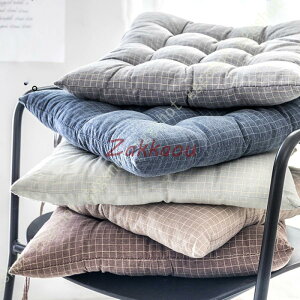 zc NbV  zc tANbV lp  ᔽx ېOK NbV 傫  45*45cm k zc NbV 