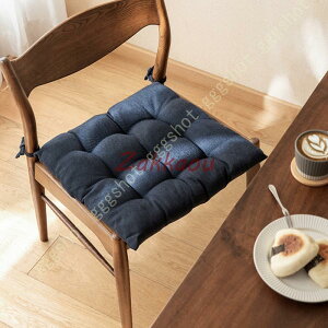 yԌ10OFFzzc NbV 40*40cm k  zc tANbV ᔽx ېOK NbV 傫  zc NbV  zc