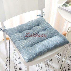 ���z�c �N�b�V���� ���� ���z�c �t���A�N�b�V���� �l�p ������� �ᔽ��x������ �ې�OK �N�b�V���� �傫�� ������ 45*45cm �k�� ���z�c �N�b�V���� ��