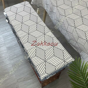 yԌ10OFFzzc WNbV zc EHbVu ӂp K 킢  Cbh ӂӂ zc NbV ʋC KȐQSn zc