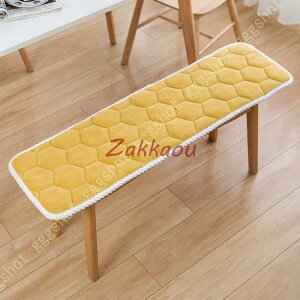 zc WNbV 52*170*8cm ӂp ̌^ ̈U K 킢  Cbh zc NbV KȐQSn zc