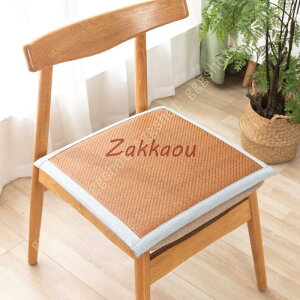 zc NbV XNGANbV zc tANbV lp  ᔽx ېOK NbV 傫  zc NbV 