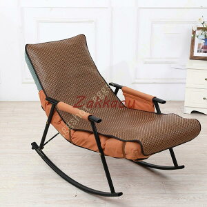 yԌ10OFFzzc ӂp K 킢  Cbh ӂӂ zc NbV WNbV EHbVu ʋC KȐQSn zc