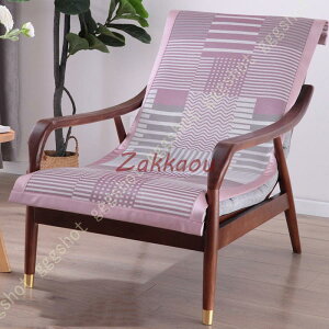 yԌ10OFFzzc ӂp K 킢  Cbh ӂӂ zc NbV WNbV EHbVu ʋC KȐQSn zc