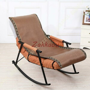 yԌ10OFFzzc ӂp K 킢  Cbh ӂӂ zc NbV WNbV EHbVu ʋC KȐQSn zc