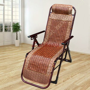 yԌ10OFFzzc ӂp K 킢  Cbh ӂӂ zc NbV WNbV EHbVu ʋC KȐQSn zc