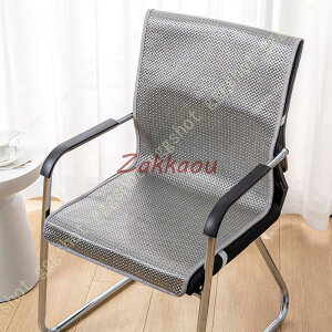 zc NbV XNGANbV zc tANbV lp  ᔽx ېOK NbV 傫  zc NbV 