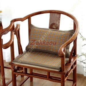 yԌ10OFFzzc NbV XNGANbV zc tANbV lp  ᔽx ېOK NbV 傫  zc NbV 