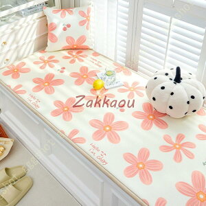 yԌ10OFFzzc Rbg EHbVu ӂp K 킢  Cbh ӂӂ zc NbV ʋC KȐQSn zc