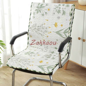 yԌ10OFFzzc WNbV EHbVu ӂp ̌^ ̈U K 킢  Cbh zc NbV KȐQSn zc