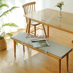 yԌ10OFFzzc WNbV 52*180*8cm ӂp ̌^ ̈U K 킢  Cbh zc NbV KȐQSn zc