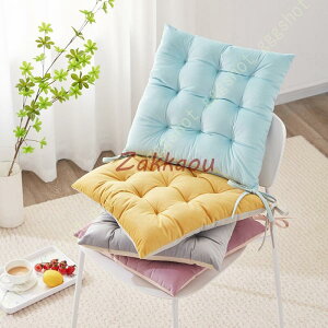 zc NbV zc tANbV lp  ᔽx ېOK NbV 傫  zc NbV  zc  