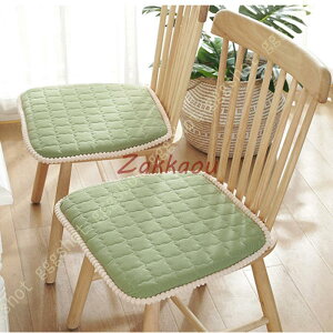 zc NbV zc tANbV lp  ᔽx ېOK NbV 傫  zc NbV  zc  