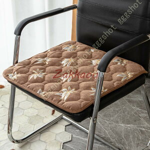 zc NbV zc tANbV lp  ᔽx ېOK NbV 傫  zc NbV  zc  