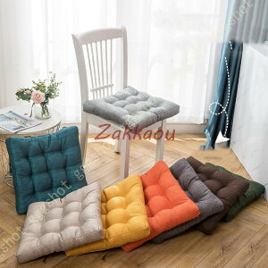 zc NbV zc tANbV lp  ᔽx ېOK NbV 傫  zc NbV  zc  