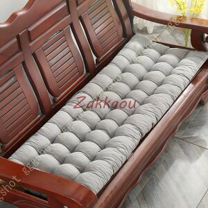 yԌ10OFFzzc WNbV 35*150cm ӂp ̌^ ̈U K 킢  Cbh zc NbV KȐQSn zc