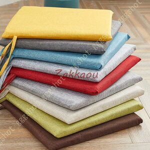 yԌ10OFFzzc NbV 30*33*12cm k  zc tANbV lp  ᔽx ېOK NbV 傫  zc NbV 