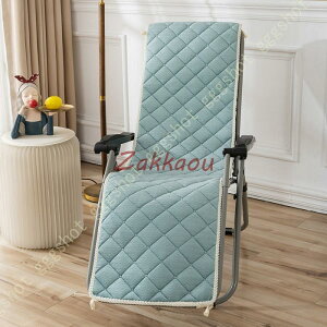 yԌ10OFFzzc WNbV EHbVu ӂp ̌^ ̈U K 킢  Cbh zc NbV KȐQSn zc