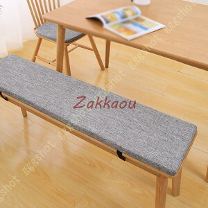 yԌ10OFFzzc WNbV zc EHbVu ӂp K 킢  Cbh ӂӂ zc NbV ʋC KȐQSn zc