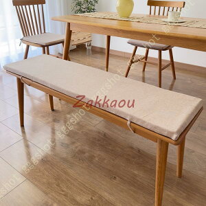 yԌ10OFFzzc WNbV zc EHbVu ӂp K 킢  Cbh ӂӂ zc NbV ʋC KȐQSn zc