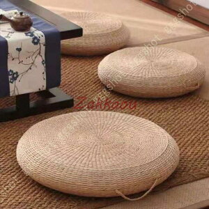 yԌ10OFFz~` zc NbV  傫 ی^ ԂƂ zc Vv VR ۈ֎qNbV  fp tANbV ItBX`FA p