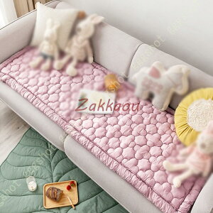 zc zc NbV V[gNbV Q}bg ` 傫 ԂƂ ^ꂵȂ ԂƂ   k \t@[ t[O