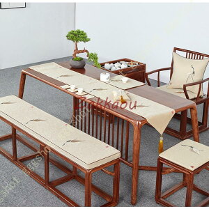 yԌ10OFFzzc WNbV zc EHbVu ӂp K 킢  Cbh ӂӂ zc NbV ʋC KȐQSn zc