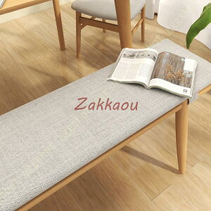 yԌ10OFFzzc WNbV zc EHbVu ӂp K 킢  Cbh ӂӂ zc NbV ʋC KȐQSn zc