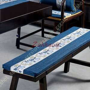 yԌ10OFFzzc WNbV zc EHbVu ӂp K 킢  Cbh ӂӂ zc NbV ʋC KȐQSn zc