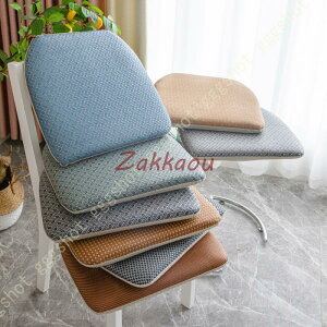 zc NbV lp  ېOK NbV 傫 ᔽx k Sn zc  ɂ₳  NbV 킢 zc