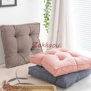 zc NbV 50*50*10cm k  zc tANbV lp  ᔽx ېOK NbV 傫  zc NbV 