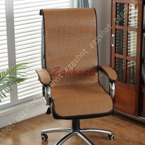 yԌ10OFFzzc WNbV EHbVu ӂp K 킢  Cbh ӂӂ zc NbV ʋC KȐQSn zc