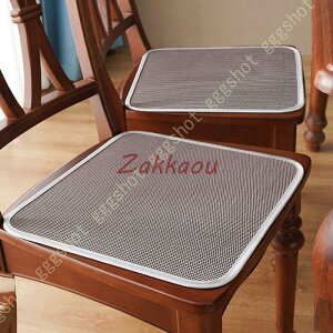 zc NbV XNGANbV zc tANbV lp  ᔽx ېOK NbV 傫  zc NbV 