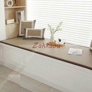 yԌ10OFFzzc ӂӂ zcWNbV EHbVu ӂp K 킢  Cbh NbV ʋC KȐQSn zc