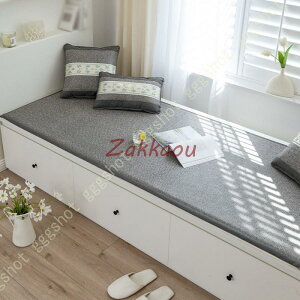 yԌ10OFFzzc ӂӂ zcWNbV EHbVu ӂp K 킢  Cbh NbV ʋC KȐQSn zc