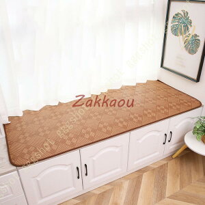 yԌ10OFFzzc ӂӂ zcWNbV EHbVu ӂp K 킢  Cbh NbV ʋC KȐQSn zc