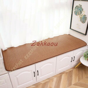 yԌ10OFFzzc ӂӂ zcWNbV EHbVu ӂp K 킢  Cbh NbV ʋC KȐQSn zc