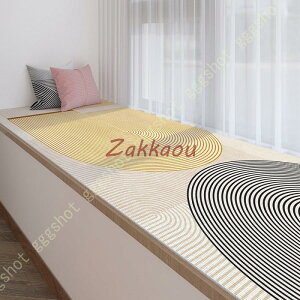 yԌ10OFFzzc Rbg EHbVu ӂp K 킢  Cbh ӂӂ zc NbV ʋC KȐQSn zc