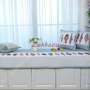 yԌ10OFFzzc Rbg EHbVu ӂp K 킢  Cbh ӂӂ zc NbV ʋC KȐQSn zc