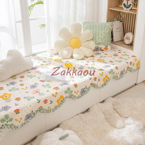 yԌ10OFFzzc Rbg EHbVu ӂp K 킢  Cbh ӂӂ zc NbV ʋC KȐQSn zc