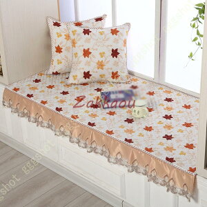 yԌ10OFFzzc Rbg EHbVu ӂp K 킢  Cbh ӂӂ zc NbV ʋC KȐQSn zc