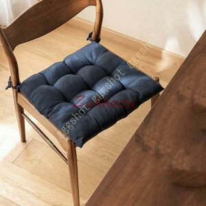 yԌ10OFFzzc NbV zc tANbV lp  ᔽx ېOK NbV 傫  zc NbV  zc  