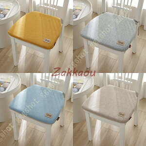 zc NbV zc tANbV lp  ᔽx ېOK NbV 傫  zc NbV  zc  