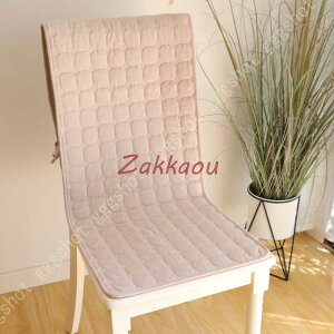 yԌ10OFFzzc WNbV EHbVu ӂp ̌^ ̈U K 킢  Cbh zc NbV KȐQSn zc