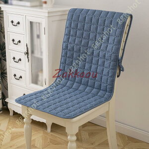 yԌ10OFFzzc WNbV EHbVu ӂp ̌^ ̈U K 킢  Cbh zc NbV KȐQSn zc