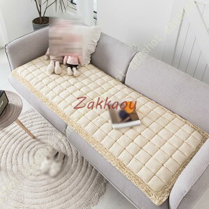 yԌ10OFFzzc WNbV EHbVu ӂp ̌^ ̈U K 킢  Cbh zc NbV KȐQSn zc