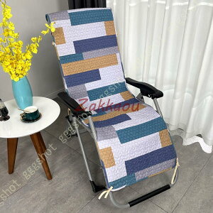 yԌ10OFFzzc WNbV EHbVu ӂp ̌^ ̈U K 킢  Cbh zc NbV KȐQSn zc